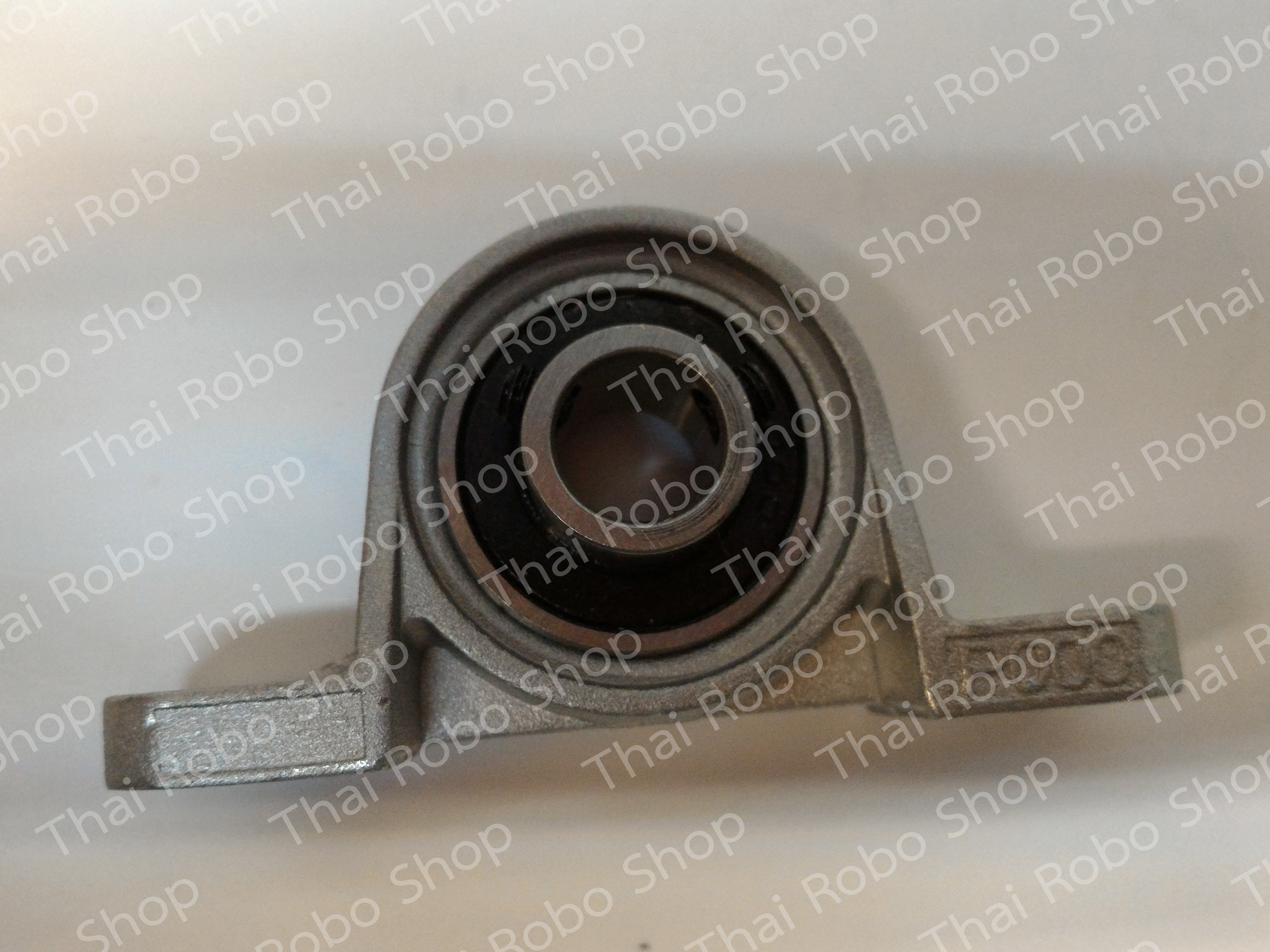 ตุ๊กตาลูกปืน M10 แบบตั้ง