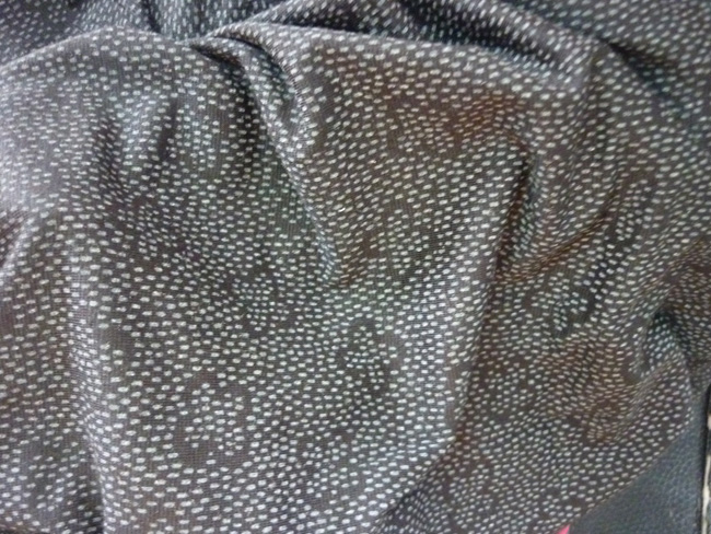 เสื้อฮีทเทคหญิง Uniqlo Heattech Sz XL