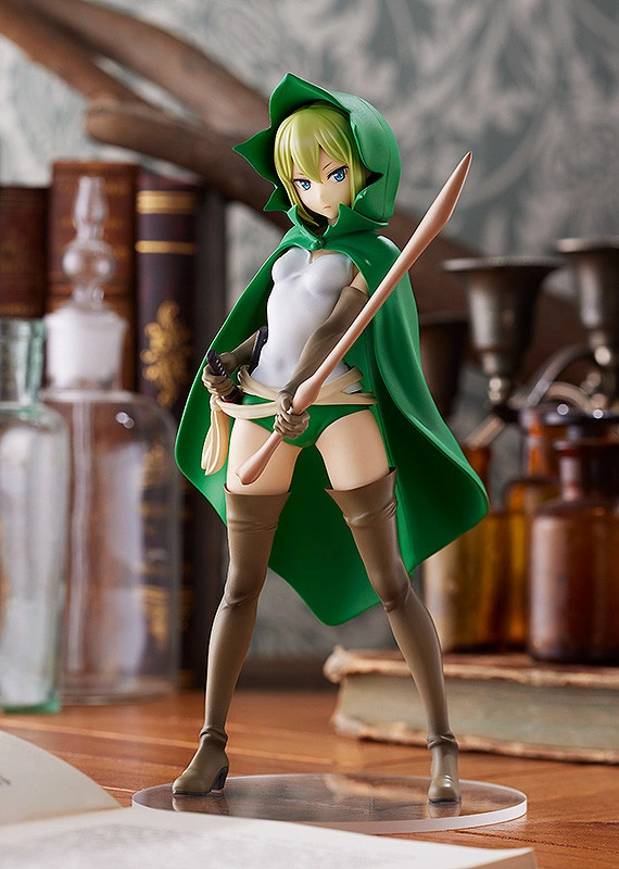 [เปิดจอง] Pop Up Parade Ryu Lion