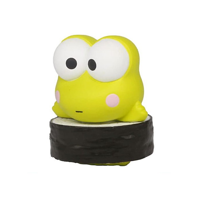 กาชาปองซานริโอ้ Sanrio Characters Sushi