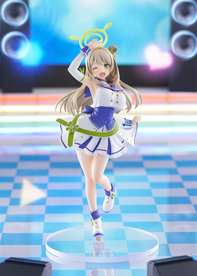 [เปิดจอง] Pop Up Parade Nonomi: Mischievous☆Straight Ver.