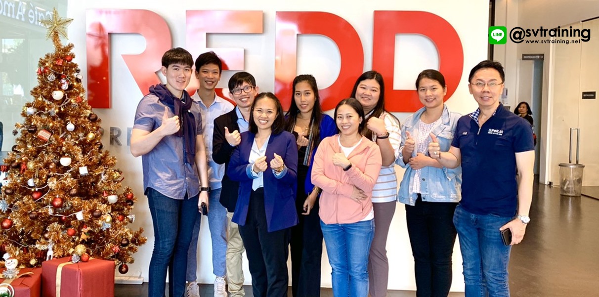 สอนยิงแอดfacebook และ Google Ads เพื่อธุรกิจโดยอาจารย์ใบตอง