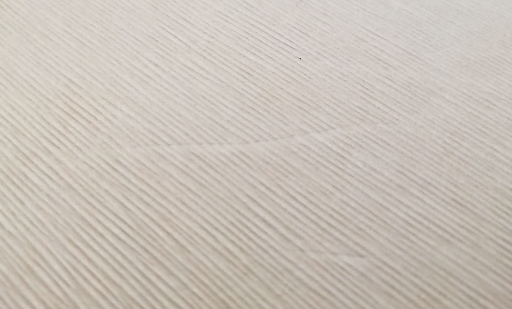 คัมภีร์เมิ่งจื่อ (ปกแข็ง)