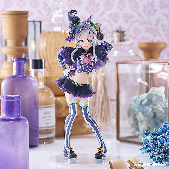 [เปิดจอง] Pop Up Parade Murasaki Shion