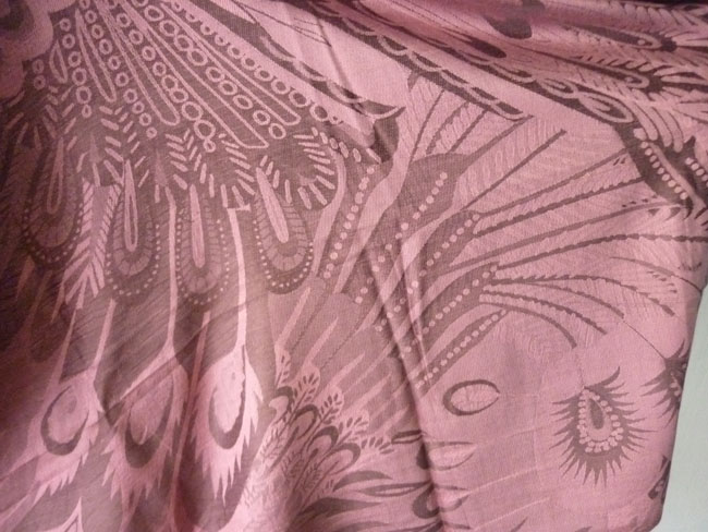 ผ้าพันคอ ผ้าคลุมไหล่ ผ้าดีมาก อุ่นมาก สวยจริง /ของใหม่/