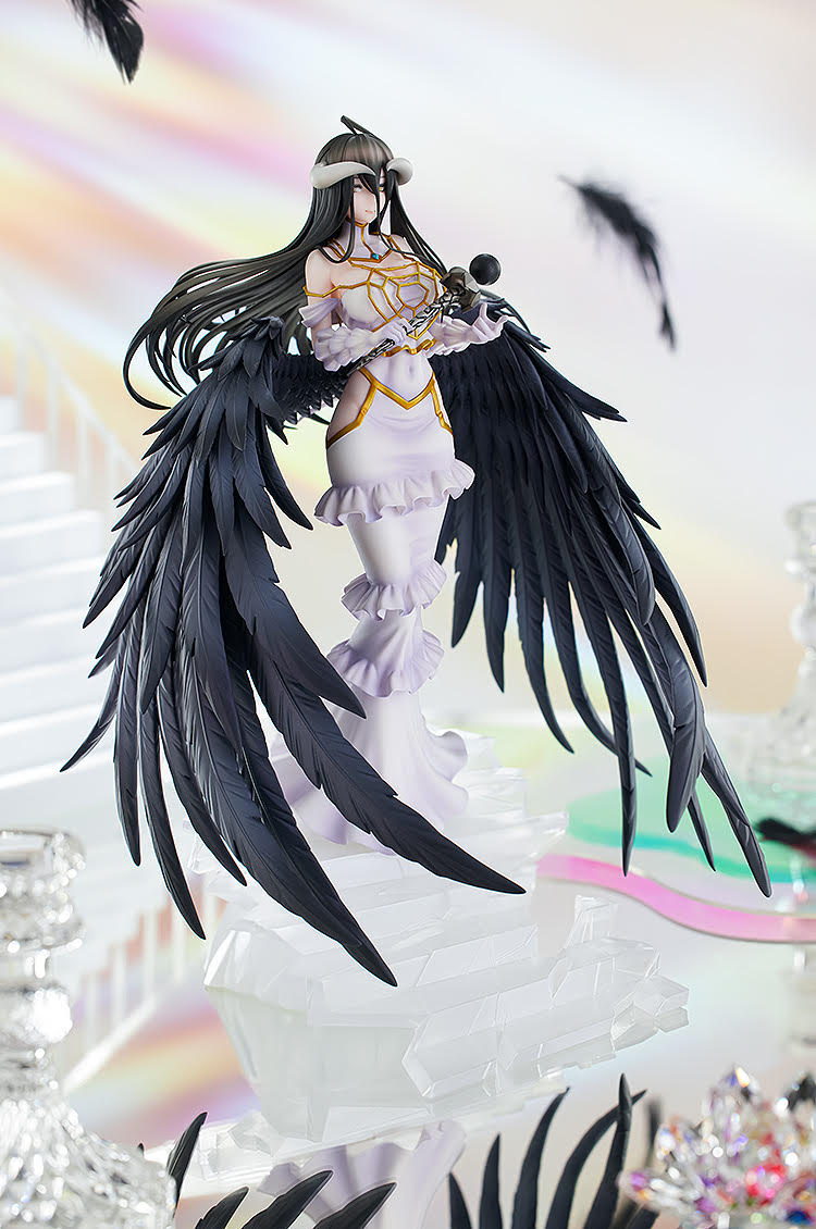 [เปิดจอง] Albedo 10th Anniversary So-Bin Ver.