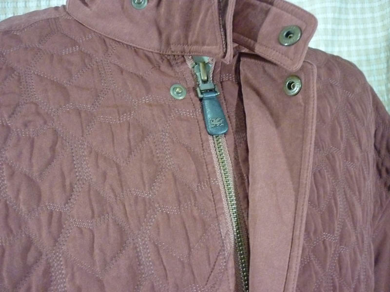 แจ็คเก็ตกันหนาวชาย SzM-L สวยมากอุ่นมาก