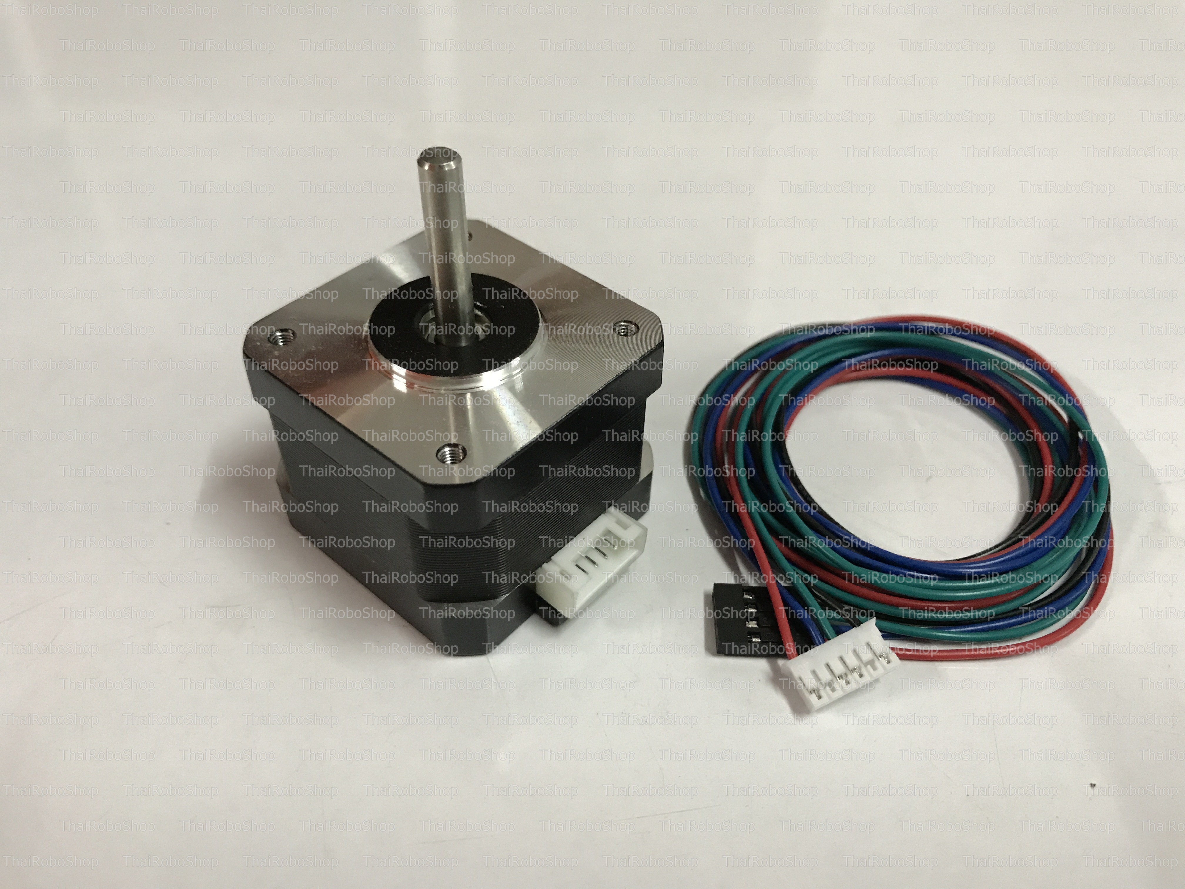Stepping Motor 17HS3442-0523