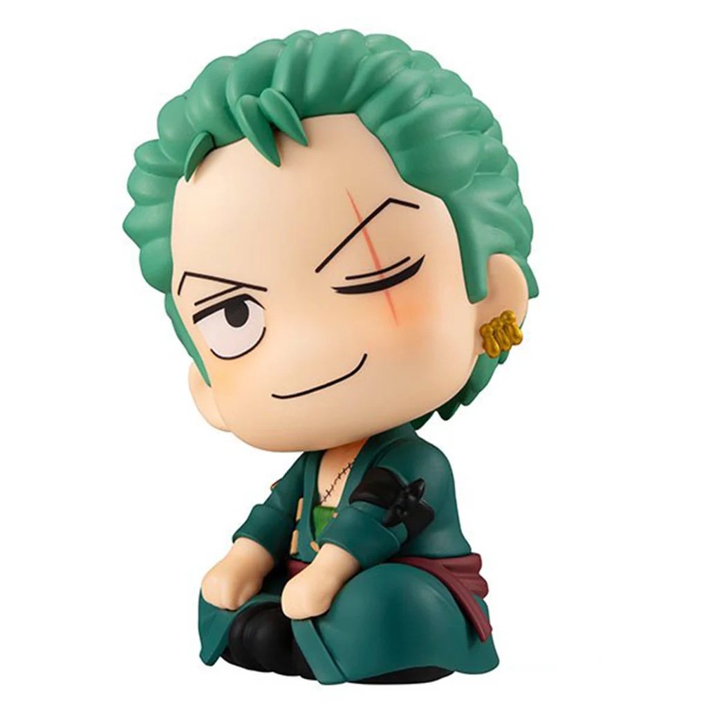[เปิดจอง] lookup ONE PIECE zoro