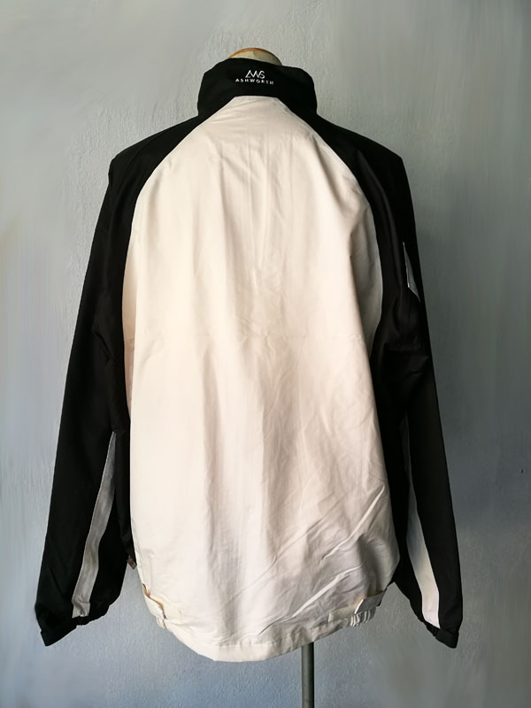 แจ็คเก็ตสปอร์ต ASHWORTH SzL ผ้าดีมากๆๆๆ