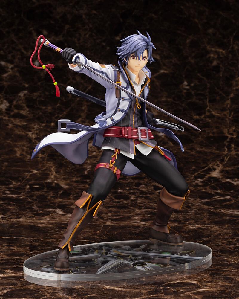 พร้อมส่ง Rean Schwarzer