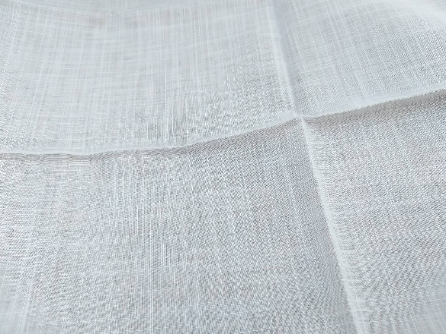 ผ้าเช็ดหน้า Royal Doulton ปักลายน่ารัก แนววินเทจ