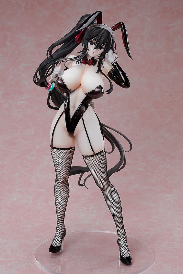 [เปิดจอง] Fubuki: Bunny Ver.
