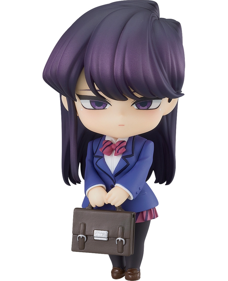 [เปิดจอง] Nendoroid Shoko Komi (Re-run)
