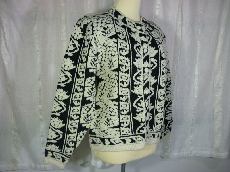 เสื้อไหมพรมเนื้อหนา สวยสุดๆ อุ่นสุดๆ