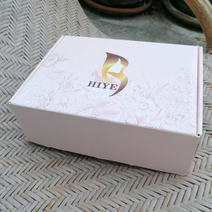 วิกผม ผมปลอม ปิดหัวล้าน /ของใหม่/