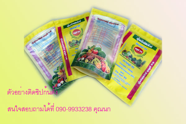 กระสอบ,ถุงข้าว