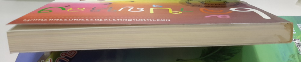 เจ้าบุญหลง