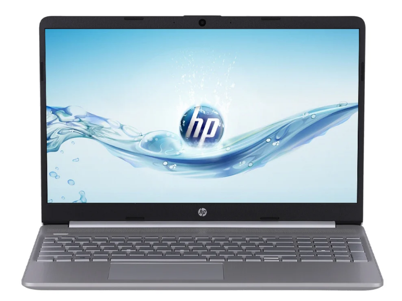 ของใหม่ Notebook HP AMD ATHLON 300U Ram8Gb ราคา 12,900 บาท เล่นเกมส์ออนไลน์ได้ รับประกัน 2 ปี