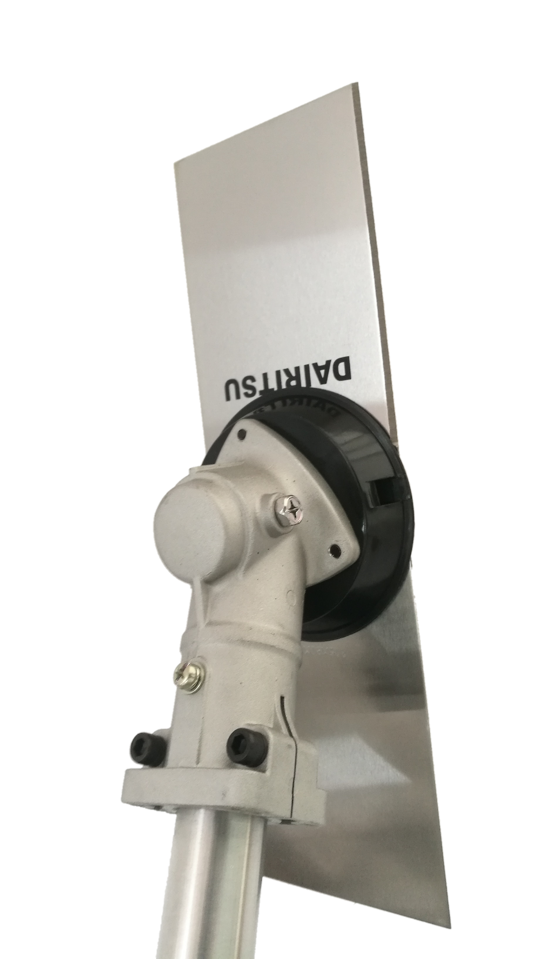 เครื่องตัดหญ้าสะพายบ่าRabbit EC04 (Robin แท้ ญี่ปุ่นทั้งตัว)