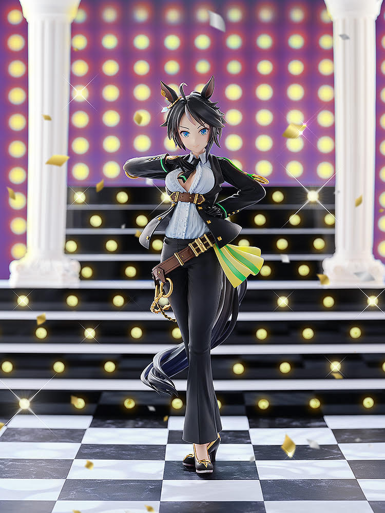 [เปิดจอง] Fuji Kiseki