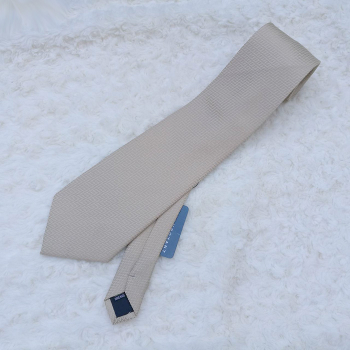 เนคไท FLAMBOYANT TIE
