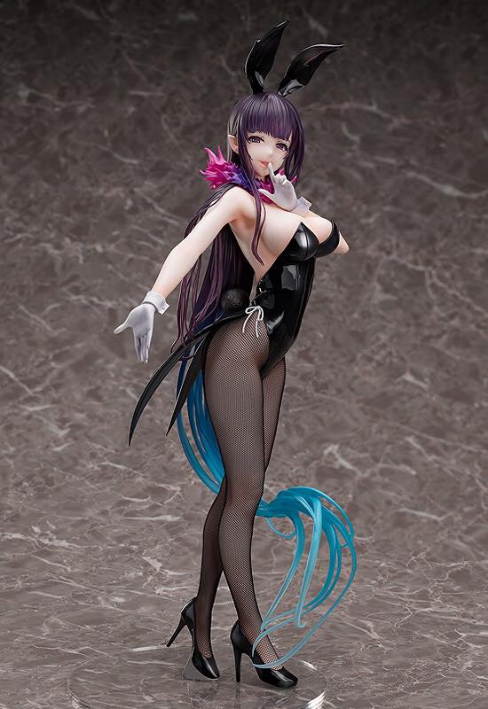 [เปิดจอง] Chiyo: Bunny Ver.