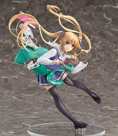 พร้อม่ส่ง Eriri Spencer Sawamura
