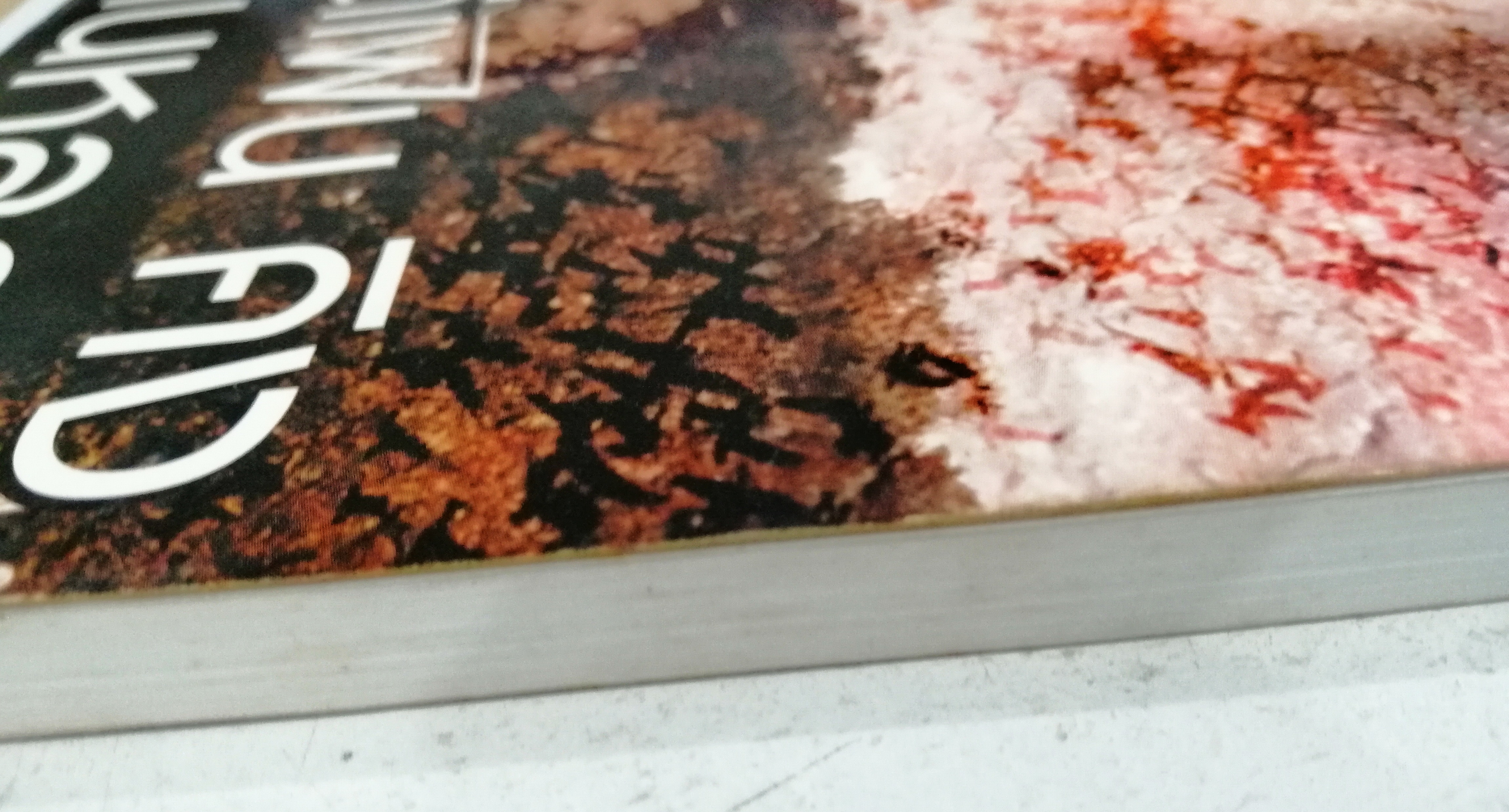 คืนหลอน (Night Shift)