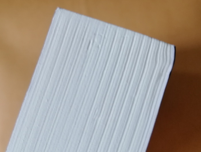 สัญวิทยาโครงสร้างนิยม หลังโครงสร้างนิยมกับการศึกษารัฐศาสตร์ (มีตำหนิ โปรดอ่านรายละเอียด)