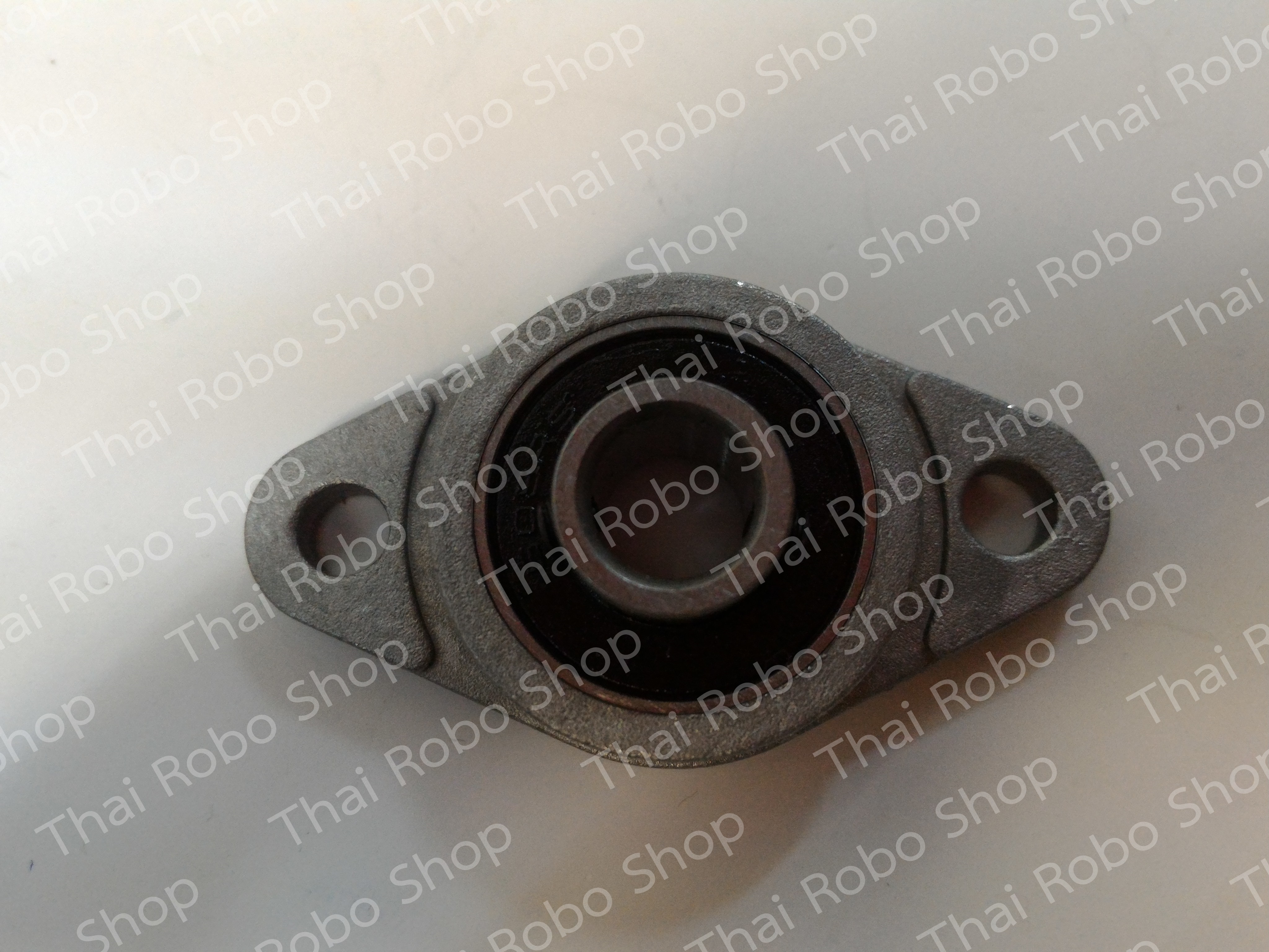 ตุ๊กตาลูกปืน M8 แบบนอน