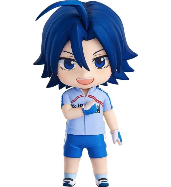 [เปิดจอง] Nendoroid Light Sangaku Manami