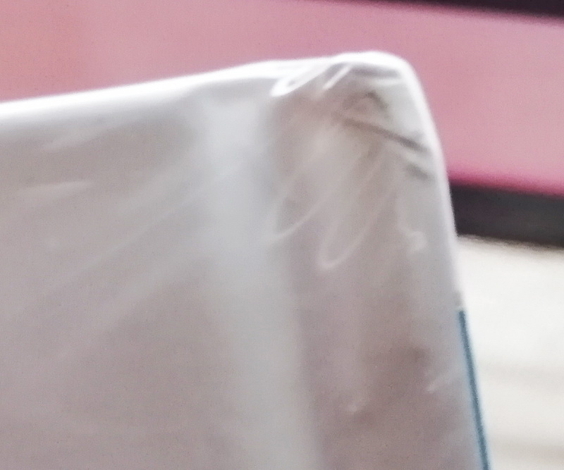 การบริหารจัดการทำงานอย่างไร (ปกแข็ง) (มีตำหนิ โปรดอ่านรายละเอียดก่อนสั่งทุกครั้ง)