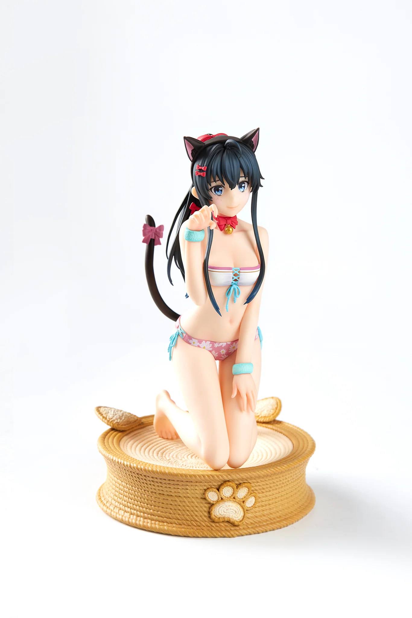 [เปิดจอง] AFORCE X DRAGON HORSE - SNAFU. Completion 1/7 Yukino Yukinoshita