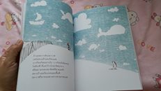 ถ้าเธออยากเห็นปลาวาฬ (มูลนิธิ SCG ปีที่ 9)