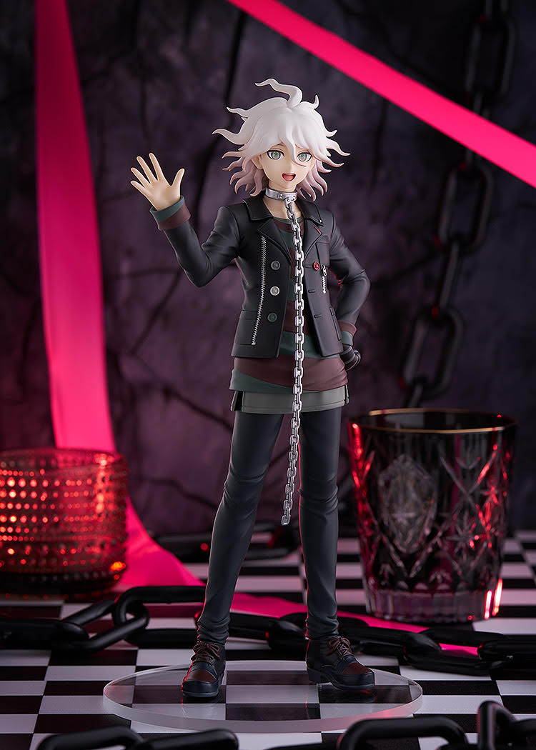 [เปิดจอง] POP UP PARADE Servant L Size
