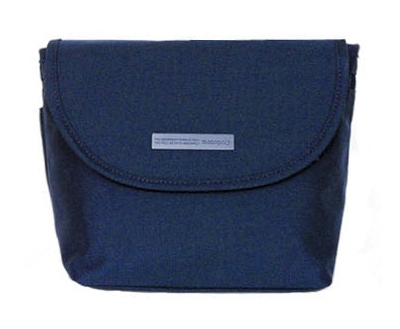 DINIWELL MESSENGER BAG กระเป๋าสะพายอเนกประสงค์ ใส่ได้ทั้งทำงาน ท่องเที่ยว ช่องเยอะ น้ำหนักเบา ผลิตจากไนล่อนคุณภาพสูง กันน้ำ มี 4 สีให้เลือก