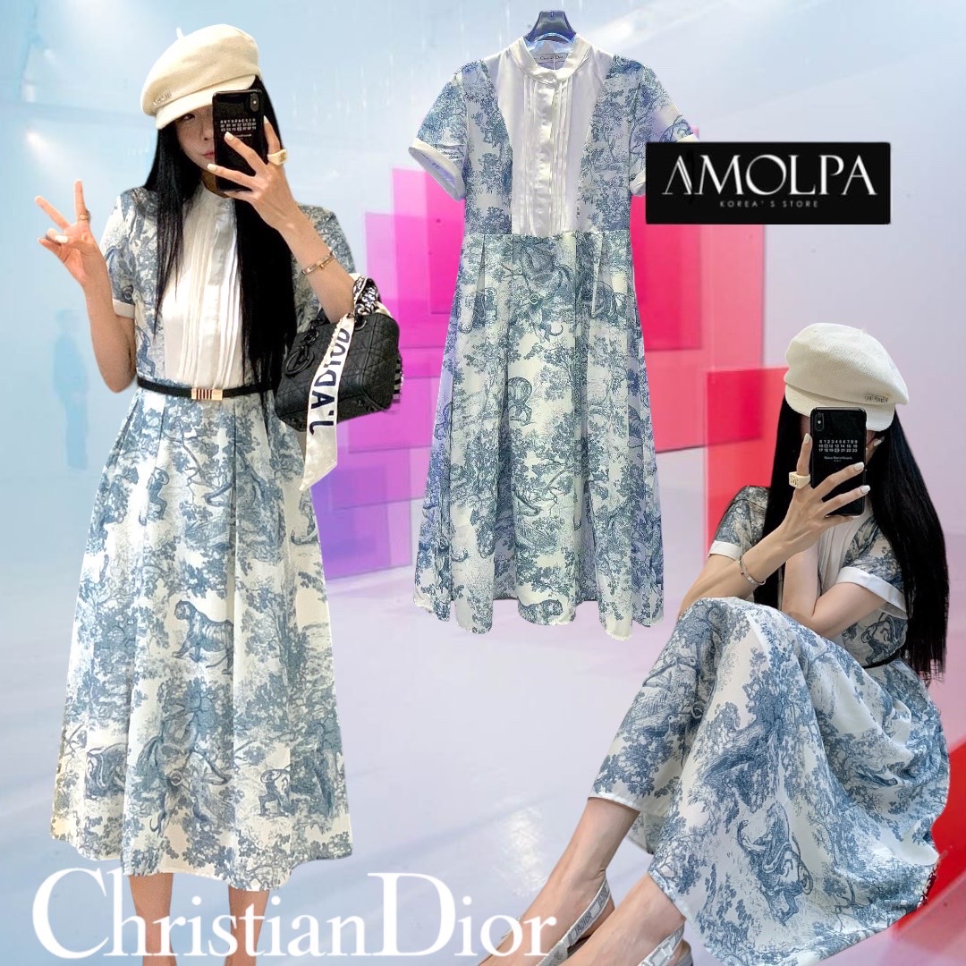 LONG MAXI DRESS CD WITH BELT ตัวนี้ทรงยาว มีน้ำหนัก ใส่ออกงาน สินค้าคุณภาพ (พร้อมส่ง)