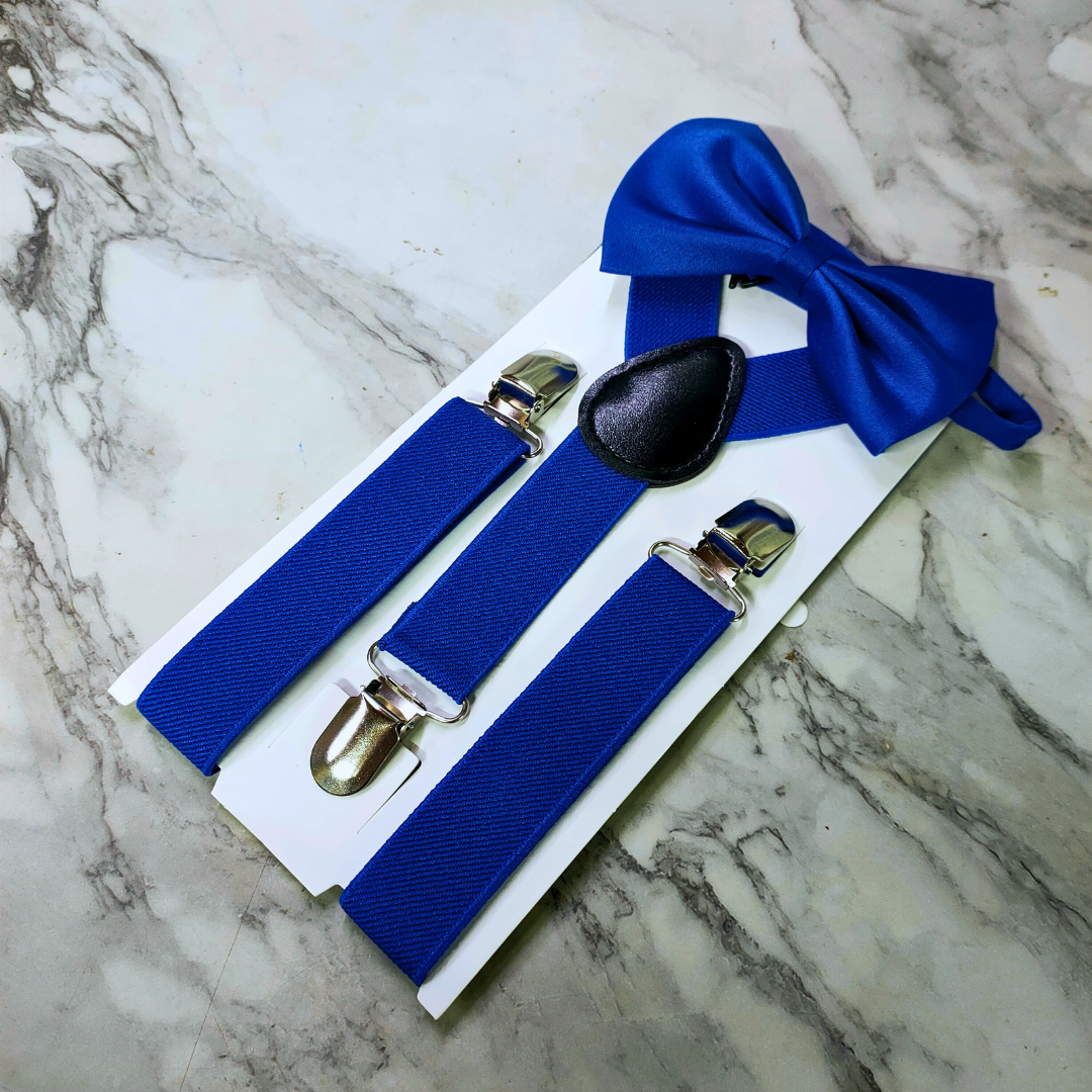 สายเอี๊ยมเด็ก+หูกระต่ายเด็ก (เซต 2 ชิ้น) สายเอี้ยมเด็ก หลังรูปตัว Y หนีบ 3 จุด สำหรับเด็กชาย-เด็กหญิง