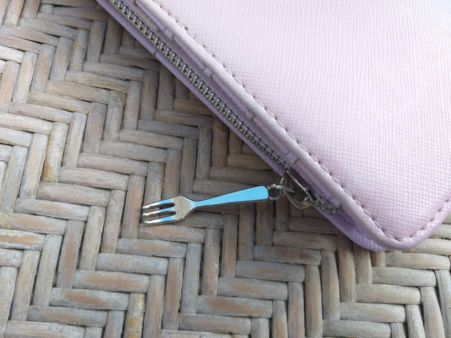 กระเป๋าสตางค์ Disney ลิขสิทธิ์แท้ (ของใหม่)