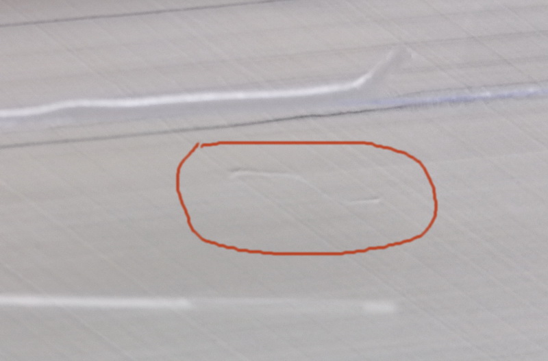 ยุทธการทุ่งวอเตอร์ชิป (ปกแข็ง) (มีตำหนิ โปรดอ่านรายละเอียดก่อนสั่ง) (Watership Down)