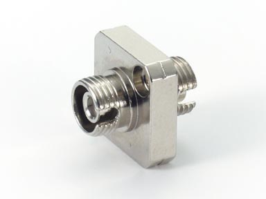 Adapter FC-FC