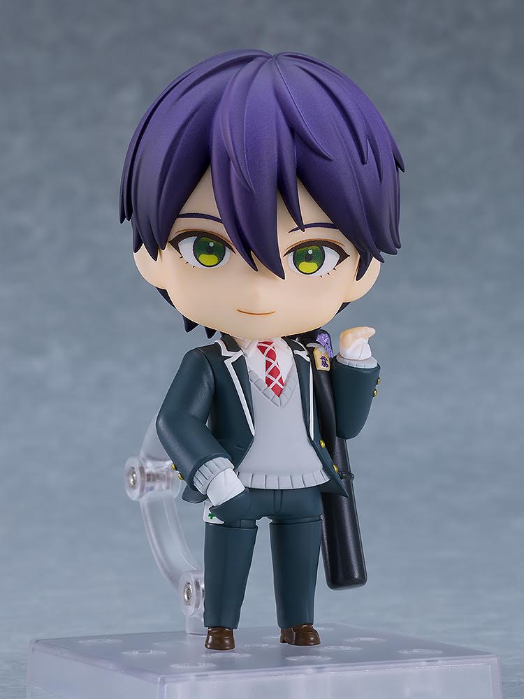 [เปิดจอง] Nendoroid Kenmochi Toya