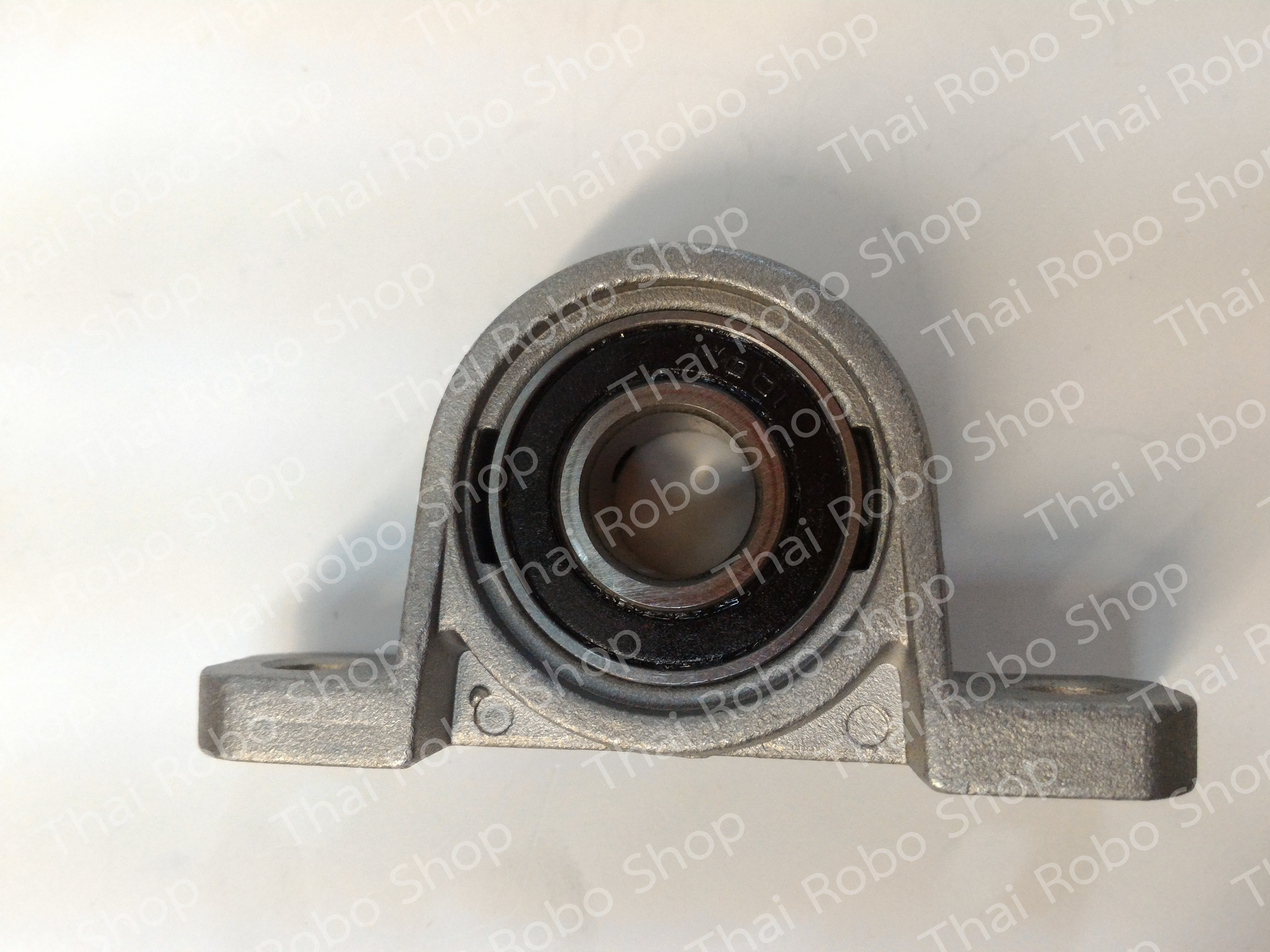 ตุ๊กตาลูกปืน M12 แบบตั้ง