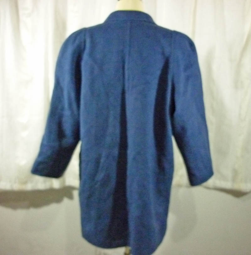 โค้ทขนสัตว์ใส่ติดลบ SzM-L ใหม่กิ๊ก