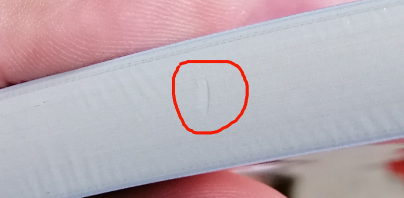 คนไม่รู้จักตัวเอง (มีตำหนิ โปรดอ่านรายละเอียดก่อนสั่ง) (Awareness)