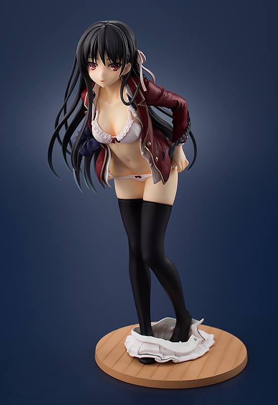 พร้อมส่ง Suzune Horikita Clothes Changing ver. เหลือ1