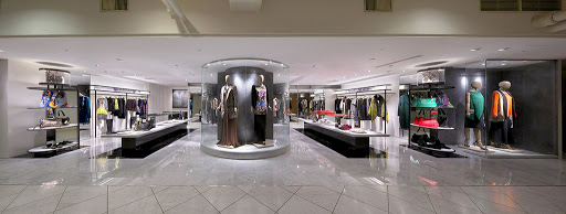 ผ้าเช็ดหน้า HIROKO KOSHINO