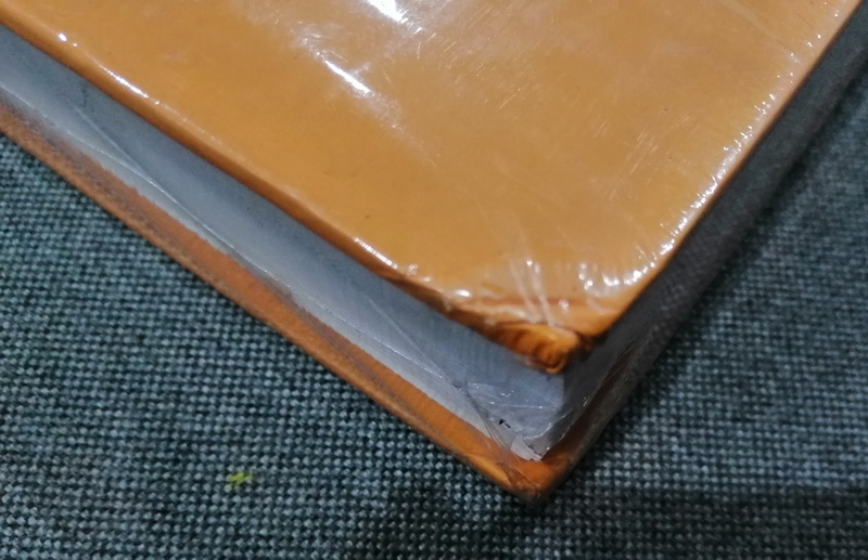 ศิษย์โง่ไปเรียนเซ็น (ฉบับเซียนท้ออายุยืน)