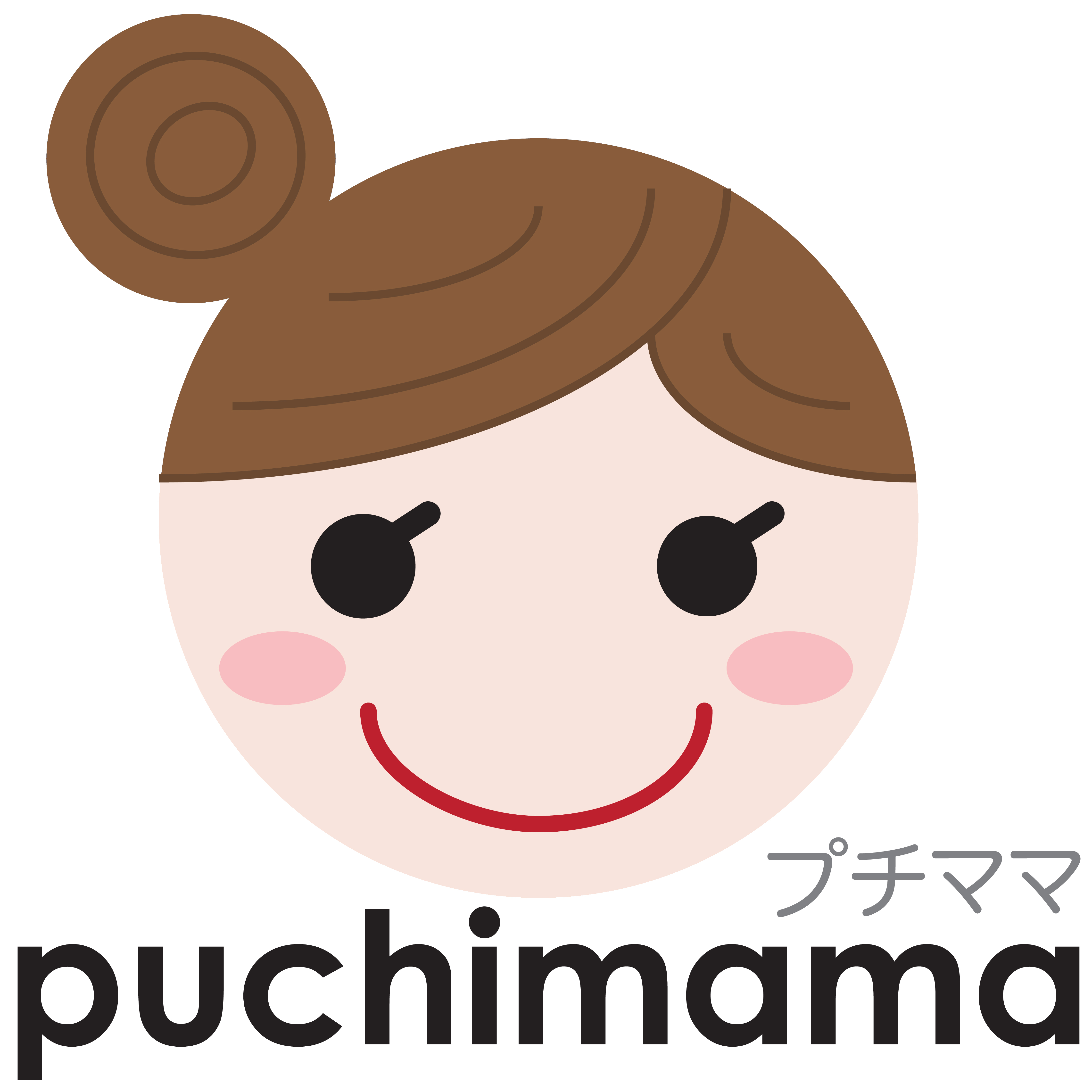 puchimama